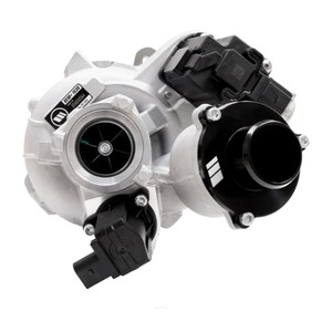 Turbo pour AUDI S3 (8V) 2.0 TFSI 292 CV IS38