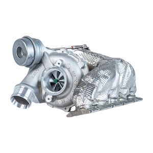 Turbo pour AUDI TT RS (8S) 2.5 TFSI 400 CV 1855 988 0036