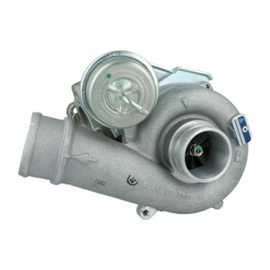 Turbo pour AUDI TT (8N3) 1.8 T 224 CV 5304 988 0020