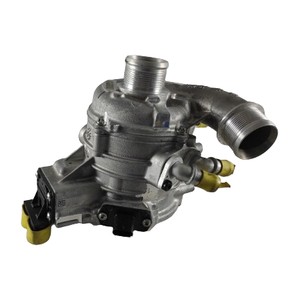 Turbo pour AUDI SQ7 (4M) 4.0 TDI 435 CV 057145601D