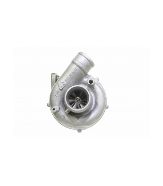 Turbo pour AUDI S4 (C4) 2.2 Turbo 230 CV 5324 988 7000