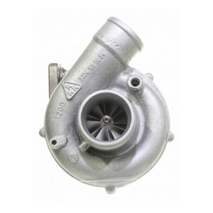 Turbo pour AUDI S4 (C4) 2.2 Turbo 230 CV 5324 988 7000