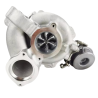 Turbo pour AUDI S4 (B9) 3.0 TFSI 354 CV 1853 988 0025