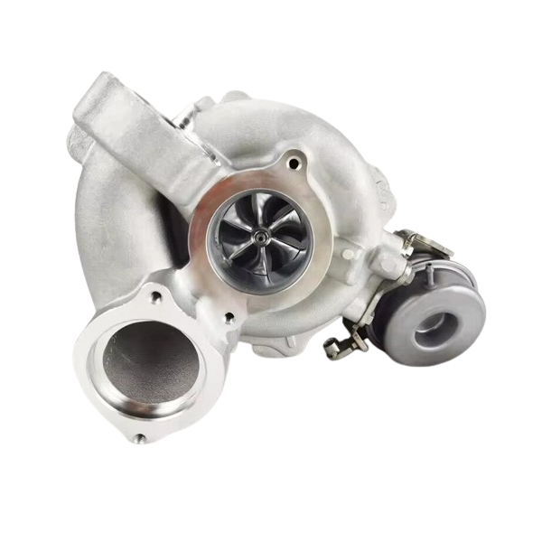 Turbo pour AUDI S5 (F5) 3.0 TFSI 354 CV 1853 988 0025