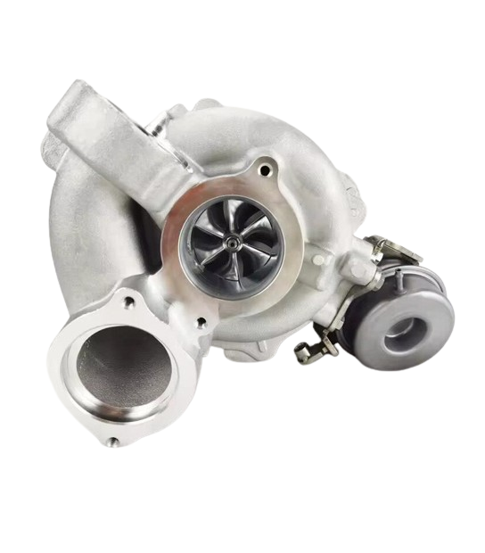 Turbo pour AUDI S5 (F5) 3.0 TFSI 354 CV 1853 988 0025