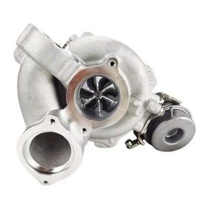 Turbo pour AUDI S5 (F5) 3.0 TFSI 354 CV 1853 988 0025