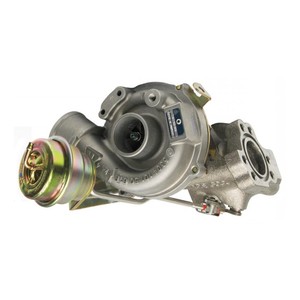 Turbo pour AUDI A6 (C5) 2.7 T 250 CV 5303 988 0016