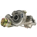 Turbo pour AUDI S4 (B5) 2.7 T 265 CV 5303 988 0016
