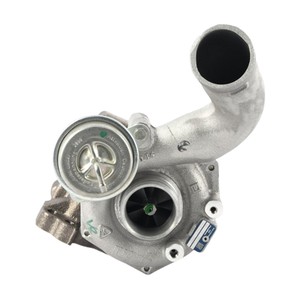 Turbo pour AUDI RS4 (B5) 2.7 T 380 CV 5304 988 0026