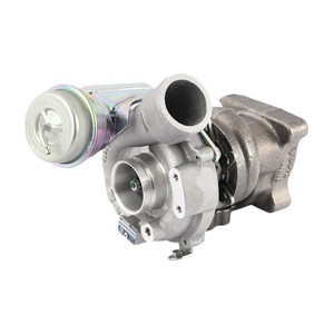Turbo pour AUDI RS4 (B5) 2.7 T 380 CV 5304 988 0025