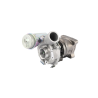 Turbo pour AUDI RS4 (B5) 2.7 T 380 CV 5304 988 0025