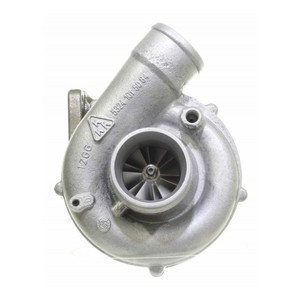 Turbo pour AUDI RS2 QUATTRO 2.2 T 315 CV 5324 988 7200