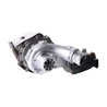 Turbo pour AUDI Q7 (4L) 4.2 TDI 326 CV 763492-5005S