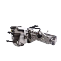 Turbo pour AUDI A8 D4 (4H2 / 4H8 / 4HC / 4HL) 4.2 TDI 351 CV 783412-5005S