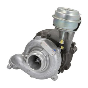 Turbo pour AUDI A8 D2 (4D2 / 4D8) 3.3 TDI 224 CV 715224-5003S