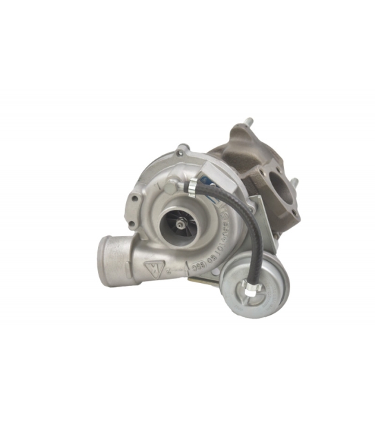 Turbo pour AUDI A4 (B5) 1.8 T 150 CV 5303 988 0005