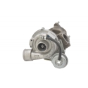 Turbo pour AUDI A6 (C5) 1.8 T 150 CV 5303 988 0005