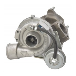 Turbo pour VOLKSWAGEN Passat B5 1.8 T 150 CV 5303 988 0005