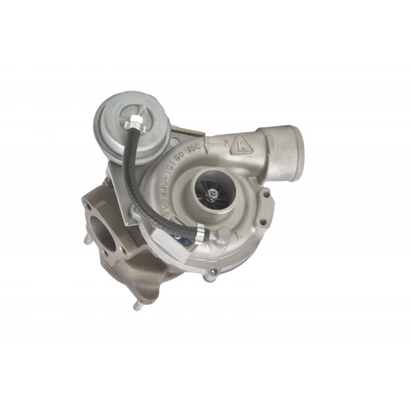 Turbo pour AUDI A4 (B5) 1.8 T 150 CV 5303 988 0025