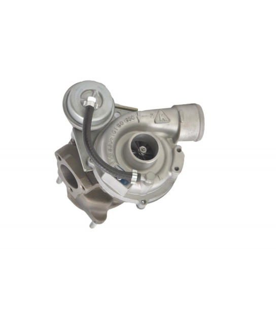 Turbo pour AUDI A4 (B5) 1.8 T 150 CV 5303 988 0025