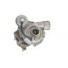 Turbo pour AUDI A4 (B5) 1.8 T 150 CV 5303 988 0025