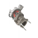 Turbo pour AUDI A4 (B5) 1.8 T 150 CV 5303 988 0025