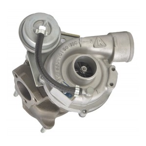 Turbo pour AUDI A6 (C5) 1.8T 150 CV 5303 988 0025