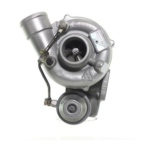 Turbo pour AUDI A6 (C4) 2.5 TDI 140 CV 5314 988 6707
