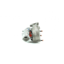 Turbo pour AUDI A6 (C6) 2.0 TDI 140 CV 758219-5004S