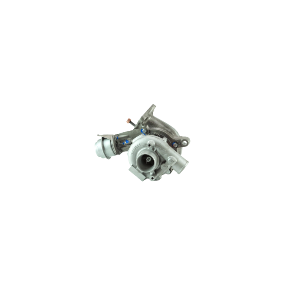 Turbo pour AUDI A4 (B5) 1.9 TDI 110 CV 454158-5003S