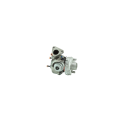 Turbo pour AUDI A6 (C5) 1.9 TDI 110 CV 454158-5003S