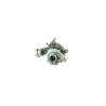 Turbo pour VOLKSWAGEN Passat B5 1.9 TDI 110 CV 454158-5003S