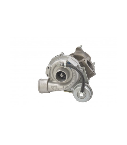 Turbo pour AUDI A4 (B6) 1.8T 190 CV 5303 988 0073