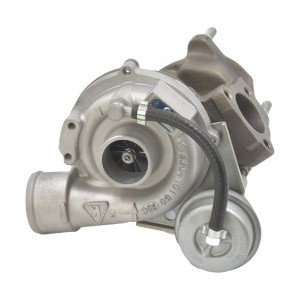 Turbo pour AUDI A4 (B6) 1.8T 190 CV 5303 988 0073