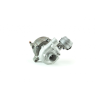 Turbo pour SEAT Cordoba 1 (6K1 / 6K2) 1.9 TDI 110 CV 701854-5004S