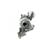 Turbo pour VOLKSWAGEN Golf 4 (1J1) 1.9 TDI 130 CV 716860-5004S