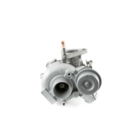 Turbo pour SEAT Toledo 2 (1M2) 1.9 TDI 90 CV 5303 988 0015