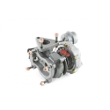 Turbo pour SEAT Toledo 2 (1M2) 1.9 TDI 90 CV 5303 988 0015
