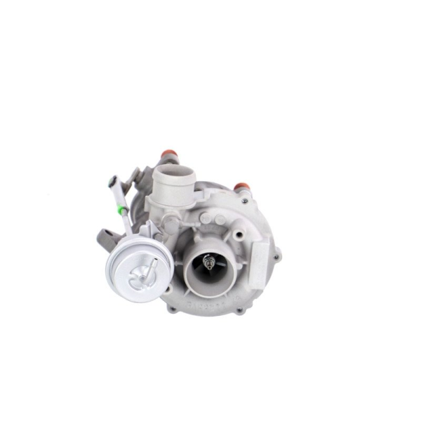 Turbo pour SEAT Cordoba 2 (6L2) 1.4 TDI 75 CV 701729-5010S