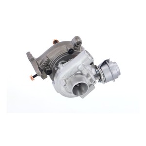 Turbo pour AUDI A2 (8Z0) 1.2 TDI 61 CV 700960-5012S
