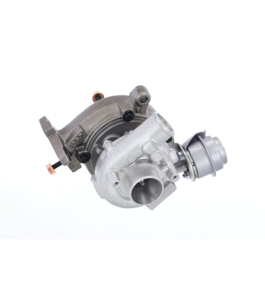 Turbo pour SEAT Arosa 1.2 TDI 61 CV 700960-5012S