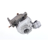 Turbo pour SEAT Arosa 1.2 TDI 61 CV 700960-5012S