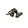Turbo pour VOLKSWAGEN Polo 5 (6R1 / 6C1) 1.4 TDI 75 CV 1630 998 0005