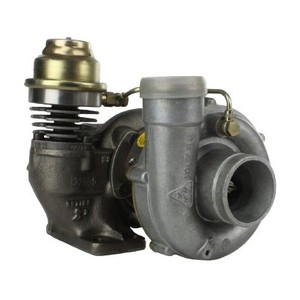 Turbo pour VOLKSWAGEN Golf 1 1.6 TD 70 CV 5324 988 6080