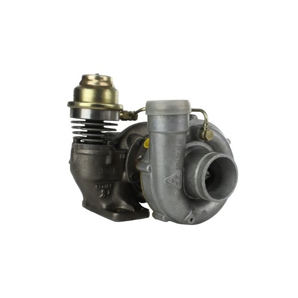 Turbo pour VOLKSWAGEN Jetta 1 1.6 TD 69 CV 5324 988 6080