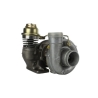 Turbo pour VOLKSWAGEN Passat B2 1.6 TD 69 CV 5324 988 6080