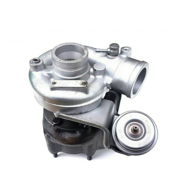 Turbo pour AUDI 80 (B4) 1.9 TDI 90 CV 454001-0001