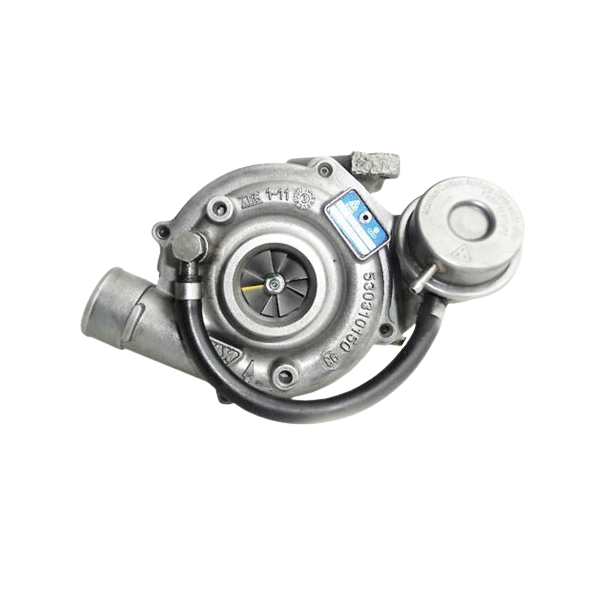 Turbo pour AUDI 80 (B4) 1.9 TD 75 CV 5303 988 0003