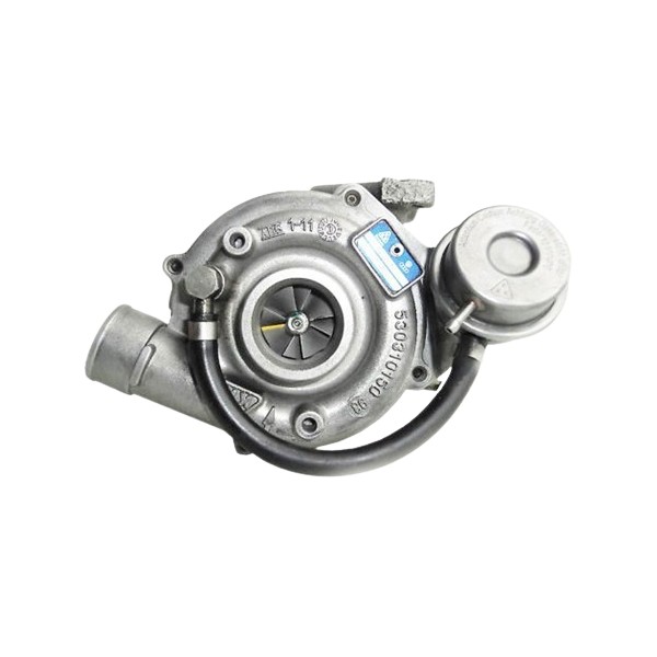 Turbo pour SEAT Cordoba 1 (6K1 / 6K2) 1.9 TD 75 CV 5303 988 0003