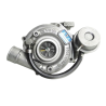 Turbo pour VOLKSWAGEN Golf 3 (1H1) 1.9 TD 75 CV 5303 988 0003